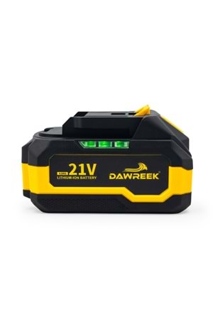 Batarya DW10P 4AH