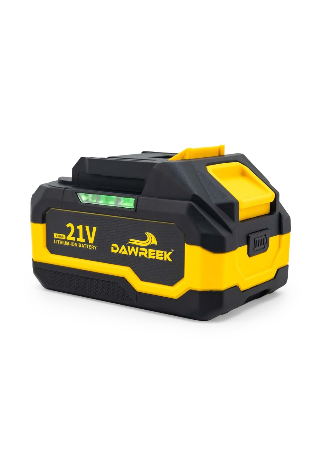 Batarya DW10P 4AH