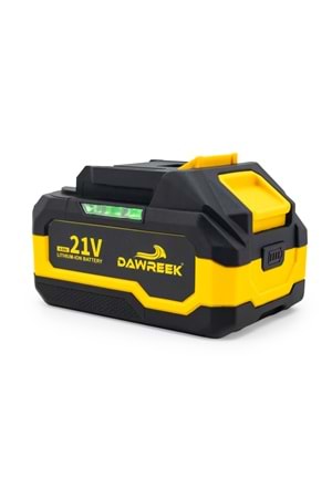Batarya DW10P 4AH