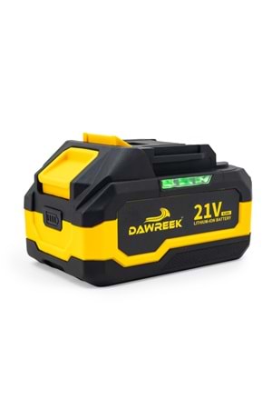Batarya DW10P 4AH