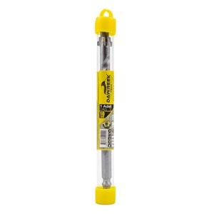 Çok Amaçlı Multi Matkap Ucu 10MM