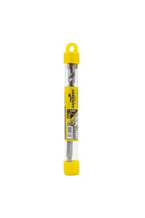 Çok Amaçlı Multi Matkap Ucu 12MM