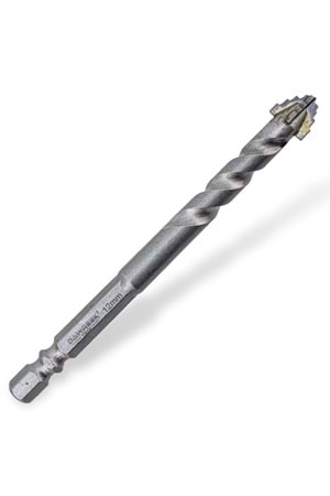 Çok Amaçlı Multi Matkap Ucu 12MM